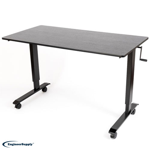 Best Stand-Up-Desks-2021-Buying-Guide-PI-STANDCF60-BK-BO